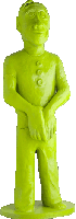 Urbice